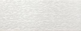 Плитка Progress Minimum SlimRect Blanco 24,2x64,2