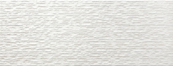 Плитка Progress Minimum SlimRect Blanco 24,2x64,2