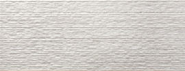 Плитка Progress Minimum SlimRect Perla 24,2x64,2