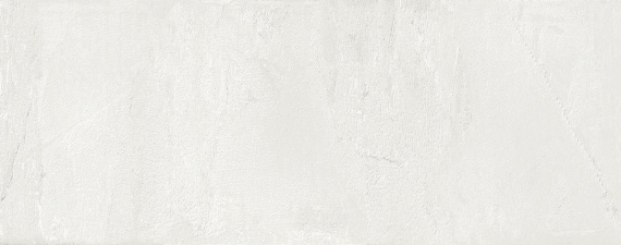 Плитка Progress SlimRect Blanco 24,2x64,2