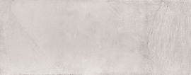 Плитка Progress SlimRect Perla 24,2x64,2