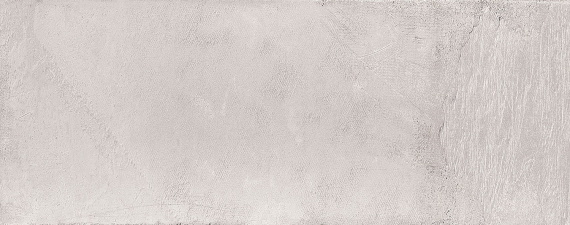 Плитка Progress SlimRect Perla 24,2x64,2