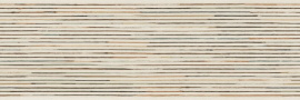 Плитка Raschel Ibis Sand B-Thin Rectificado 30x90