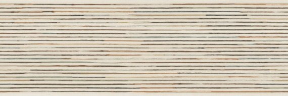 Плитка Raschel Ibis Sand B-Thin Rectificado 30x90
