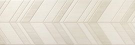 Плитка Raschel Nuoli Sand B-Thin Rectificado 30x90