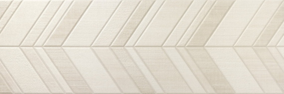 Плитка Raschel Nuoli Sand B-Thin Rectificado 30x90