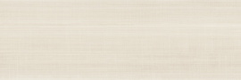Плитка Raschel Sand B-Thin Rectificado 30x90