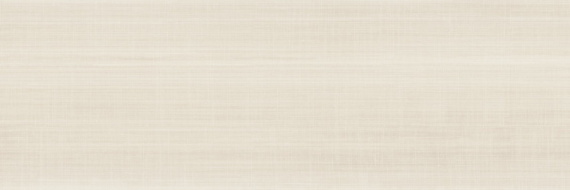 Плитка Raschel Sand B-Thin Rectificado 30x90