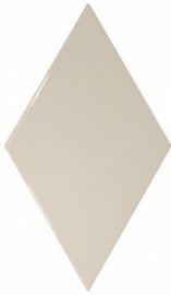 Плитка Equipe 22749 RHOMBUS WALL CREAM 15,2X26,3
