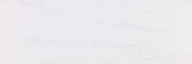 Плитка V1440314 RIVOLI MATT 33.3x100