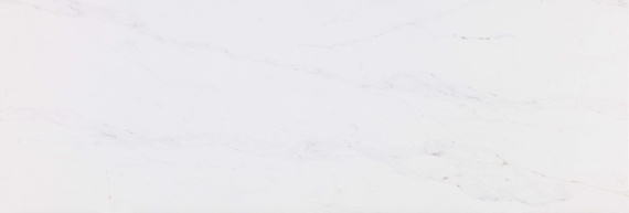 Плитка V1440314 RIVOLI MATT 33.3x100