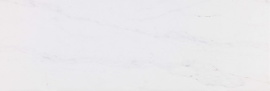Плитка V1440354 Rivoli Gloss 33.3x100