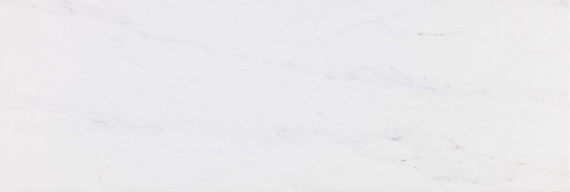Плитка V1440354 Rivoli Gloss 33.3x100