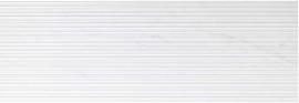Плитка V1440355 LINES RIVOLI 33.3x100
