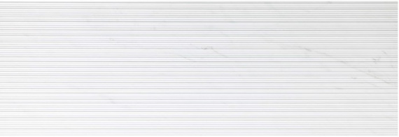 Плитка V1440355 LINES RIVOLI 33.3x100