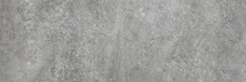 Плитка 100291789 P19814261 Rodano Silver 33.3x100