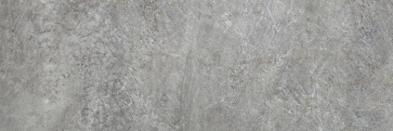 Плитка 100291789 P19814261 Rodano Silver 33.3x100