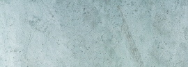 Плитка P3470633 Rodano Silver 31,6x90