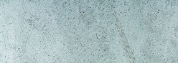 Плитка P3470633 Rodano Silver 31,6x90