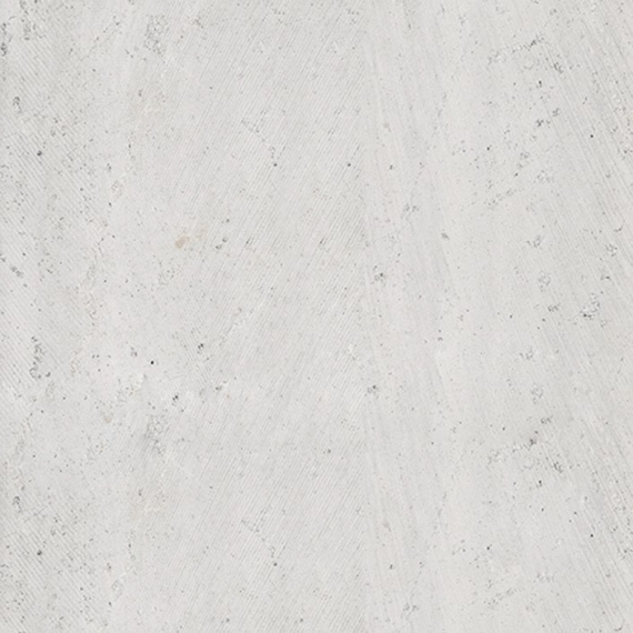 Керамогранит P1856900 Rodano Caliza(4P) 59,6x59,6