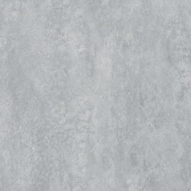 Керамогранит P1856901 Rodano Acero(4P) 59,6x59,6