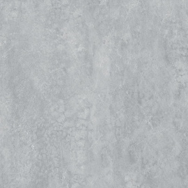 Керамогранит P1856902 Rodano Acero Antislip S-R 59.6x59.6