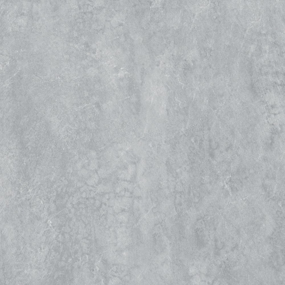 Керамогранит P1856902 Rodano Acero Antislip S-R 59.6x59.6