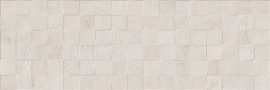 Плитка 100291976 P19814211 Mosaico Rodano Caliza 33.3x100