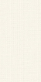 Плитка Italon 600010002160 Room White Texture 40x80