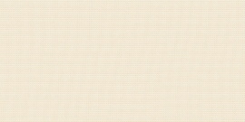 Плитка Italon  600010002161 Room Beige Texture 40x80