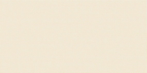 Плитка Italon  600010002161 Room Beige Texture 40x80