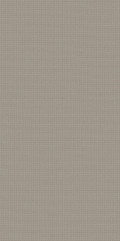 Плитка Italon 600010002162 Room Grey Texture 40x80