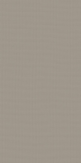 Плитка Italon 600010002162 Room Grey Texture 40x80