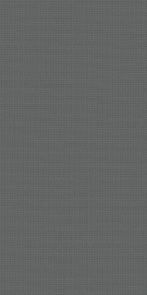 Плитка Italon 600010002163 Room Black Texture 40x80
