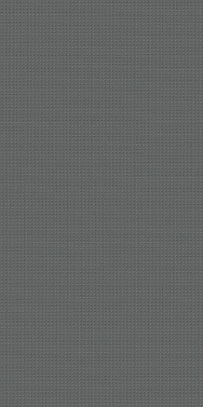 Плитка Italon 600010002163 Room Black Texture 40x80