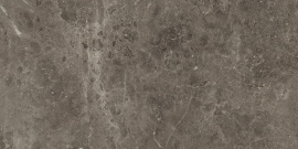 Керамогранит Italon 610010001466 Room Стоун Грэй Грип 30х60