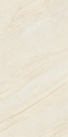 Керамогранит Italon 610015000421 Room White Stone Pat Ret 60x120