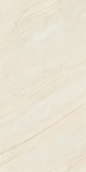 Керамогранит Italon 610015000421 Room White Stone Pat Ret 60x120