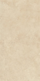 Керамогранит Italon 610015000422 Room Beige Stone Pat Ret 60x120