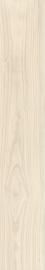 Керамогранит Italon 610015000433 Room White Wood Pat Ret 20x120