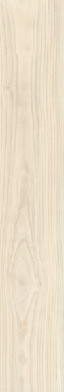 Керамогранит Italon 610015000433 Room White Wood Pat Ret 20x120
