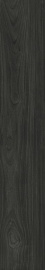 Керамогранит Italon 610015000436 Room Black Wood Pat Ret 20x120