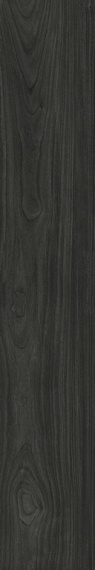 Керамогранит Italon 610015000436 Room Black Wood Pat Ret 20x120