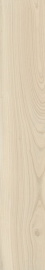 Керамогранит Italon 610015000434 Room Beige Wood Pat Ret 20x120