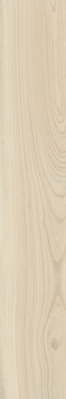 Керамогранит Italon 610015000434 Room Beige Wood Pat Ret 20x120