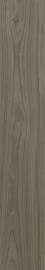 Керамогранит Italon 610015000435 Room Grey Wood Pat Ret 20x120