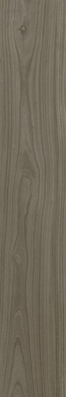 Керамогранит Italon 610015000435 Room Grey Wood Pat Ret 20x120