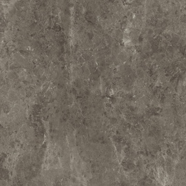 Керамогранит Italon 610015000419 Room Grey Stone Pat Ret 60x60