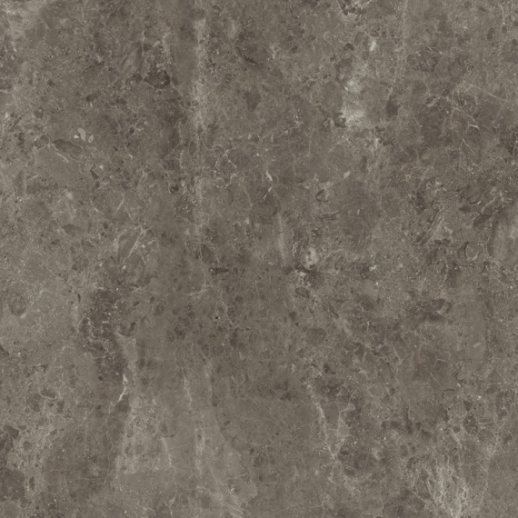 Керамогранит Italon 610015000419 Room Grey Stone Pat Ret 60x60