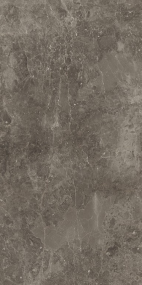 Керамогранит Italon 610015000423 Room Grey Stone Pat Ret 60x120